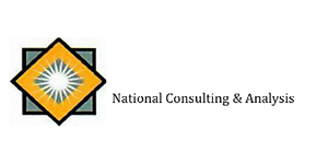 National Consulting & Analysis
